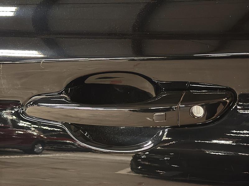 hyundai Kona 2023 - 26