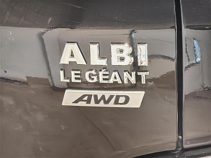 hyundai Kona 2023 - 28