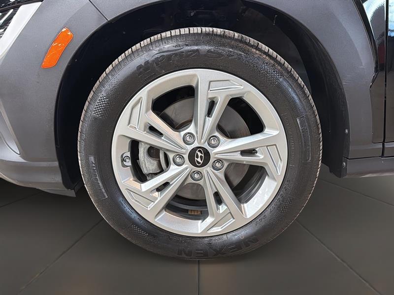 hyundai Kona 2023 - 29