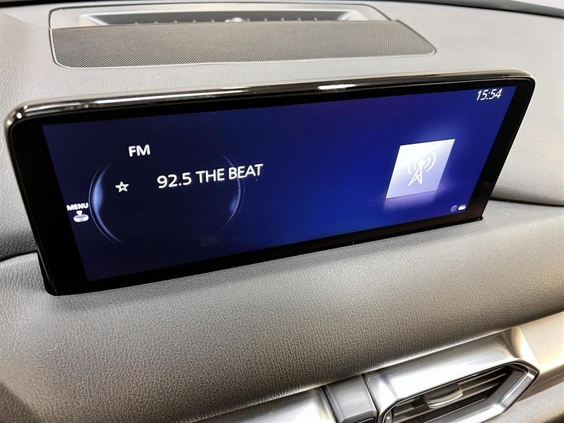 mazda CX-5 2023 - 15