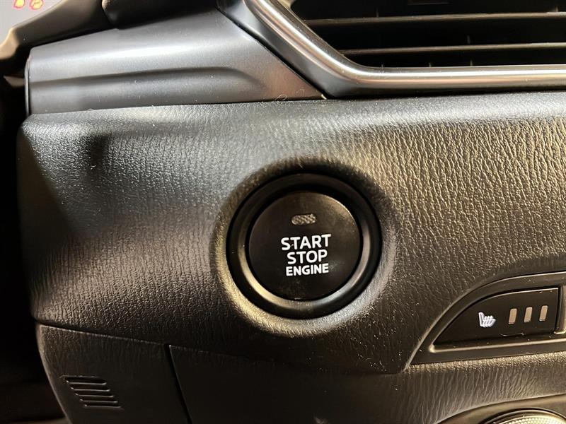 mazda CX-5 2023 - 18