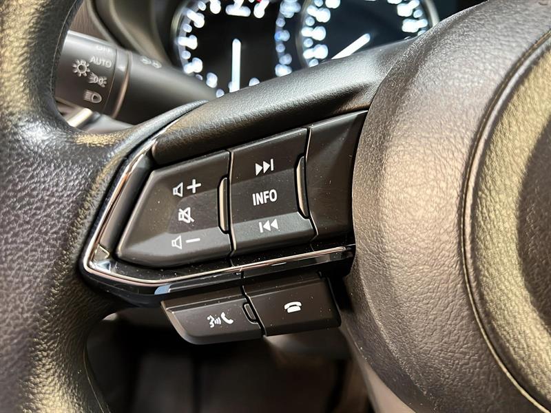 mazda CX-5 2023 - 20