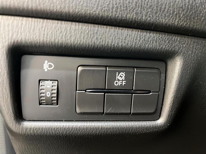 mazda CX-5 2023 - 21