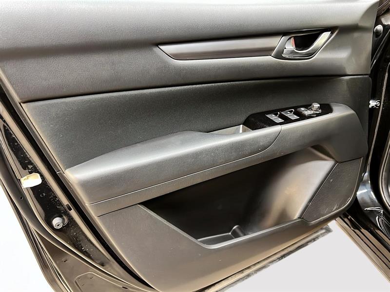 mazda CX-5 2023 - 23