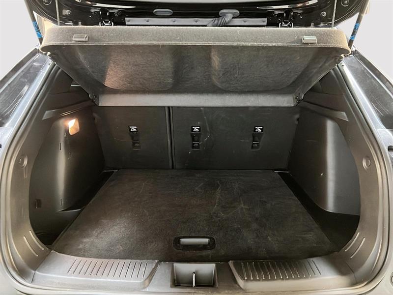 chevrolet Trax 2024 - 13