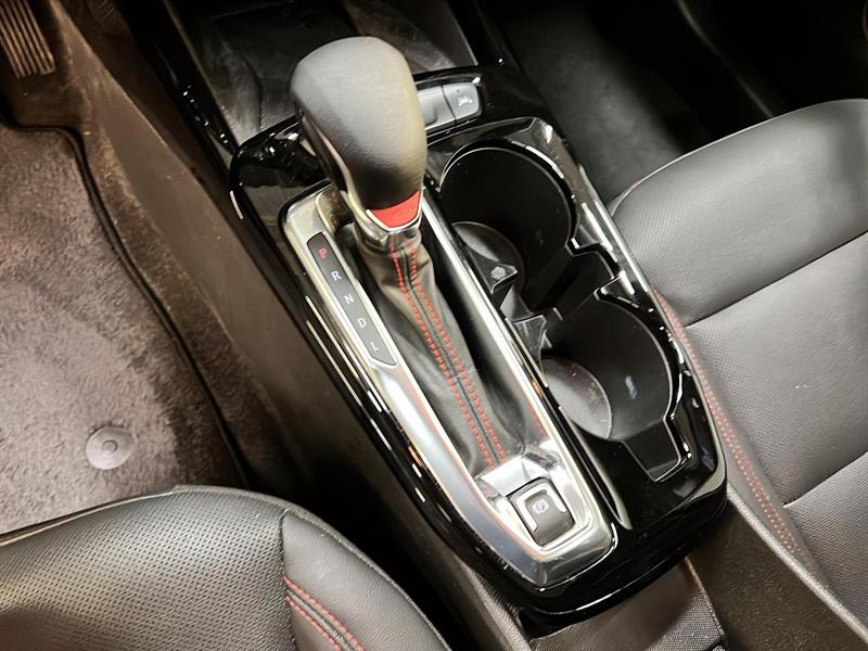 chevrolet Trax 2024 - 14