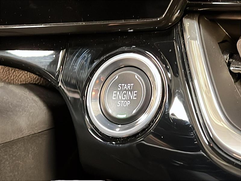 chevrolet Trax 2024 - 18