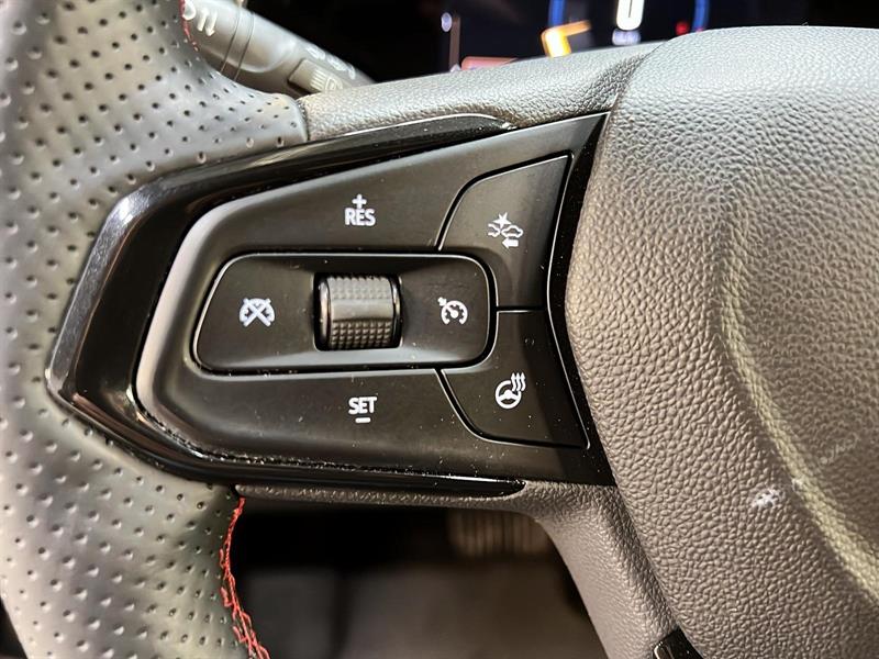 chevrolet Trax 2024 - 20