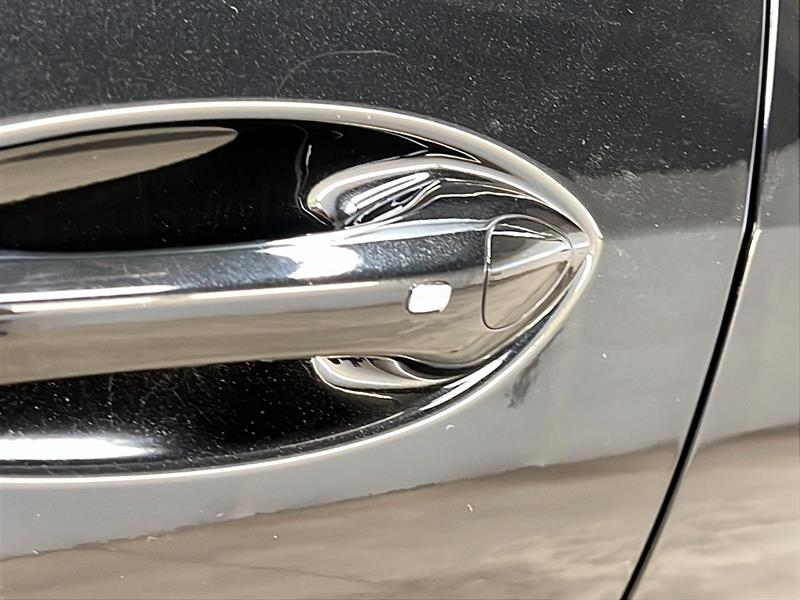 chevrolet Trax 2024 - 24