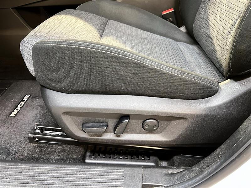 nissan Rogue 2023 - 24