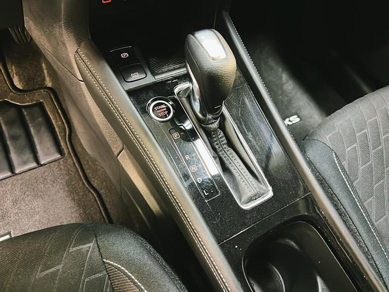 nissan Kicks 2024 - 13