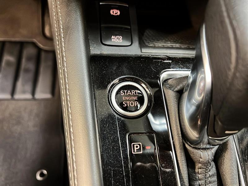 nissan Kicks 2024 - 17