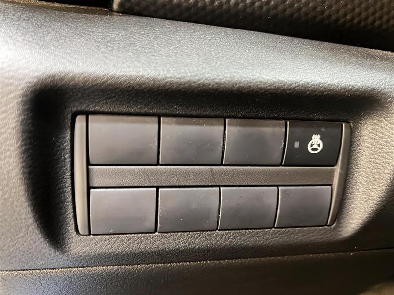 nissan Kicks 2024 - 20