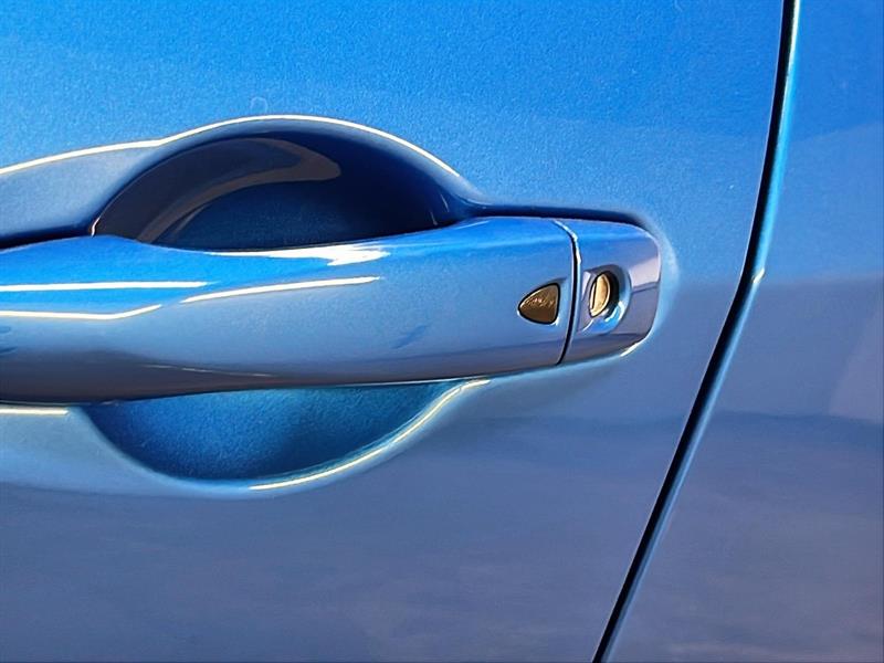 nissan Kicks 2024 - 23