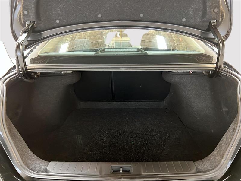 nissan Sentra 2024 - 12