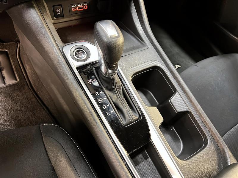 nissan Sentra 2024 - 13