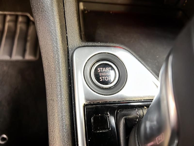 nissan Sentra 2024 - 17