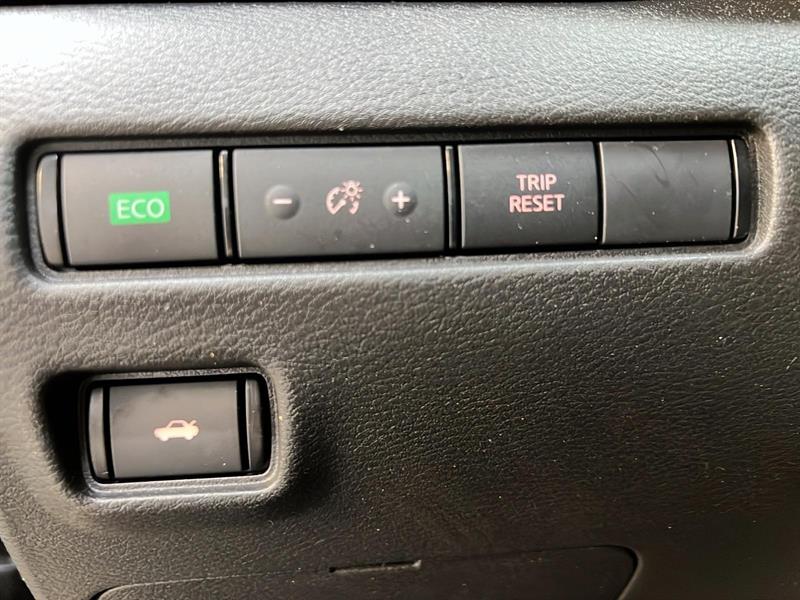 nissan Sentra 2024 - 20