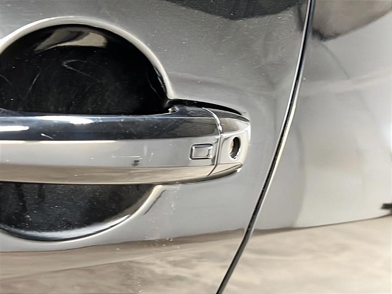 nissan Sentra 2024 - 23