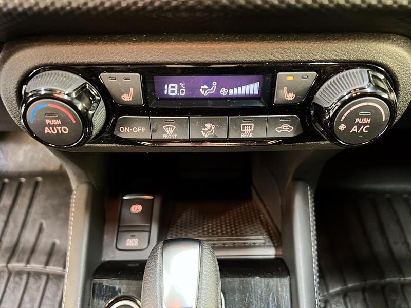 nissan Kicks 2024 - 14