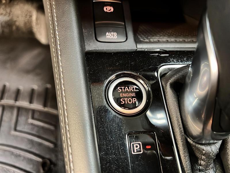 nissan Kicks 2024 - 17