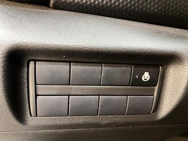 nissan Kicks 2024 - 20