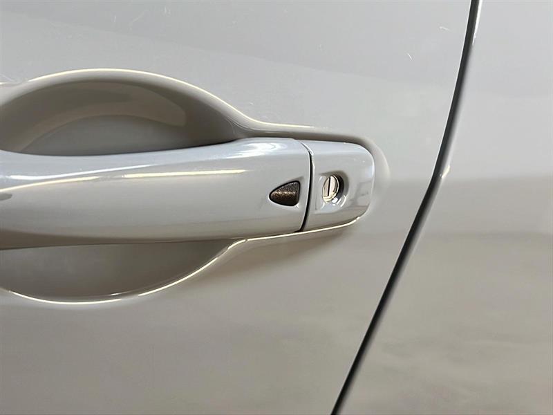 nissan Kicks 2024 - 23