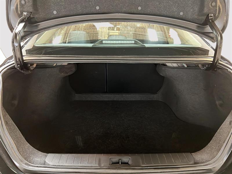 nissan Sentra 2023 - 13