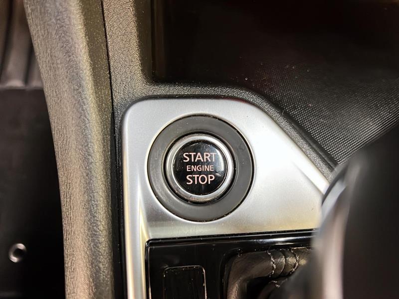 nissan Sentra 2023 - 18