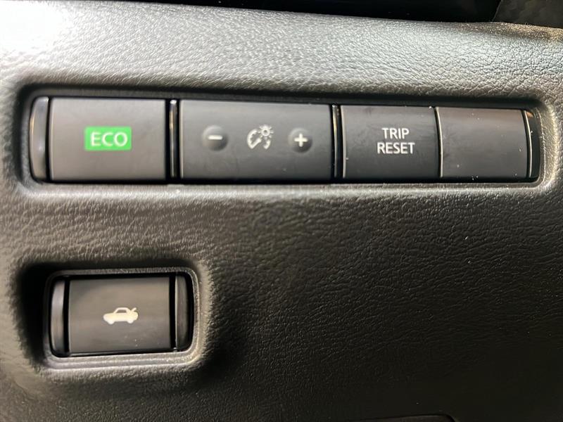 nissan Sentra 2023 - 21