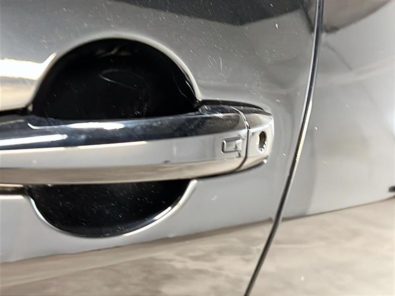 nissan Sentra 2023 - 24