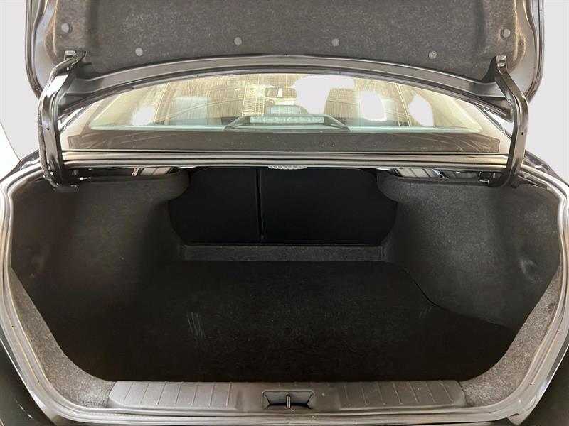 nissan Sentra 2023 - 13