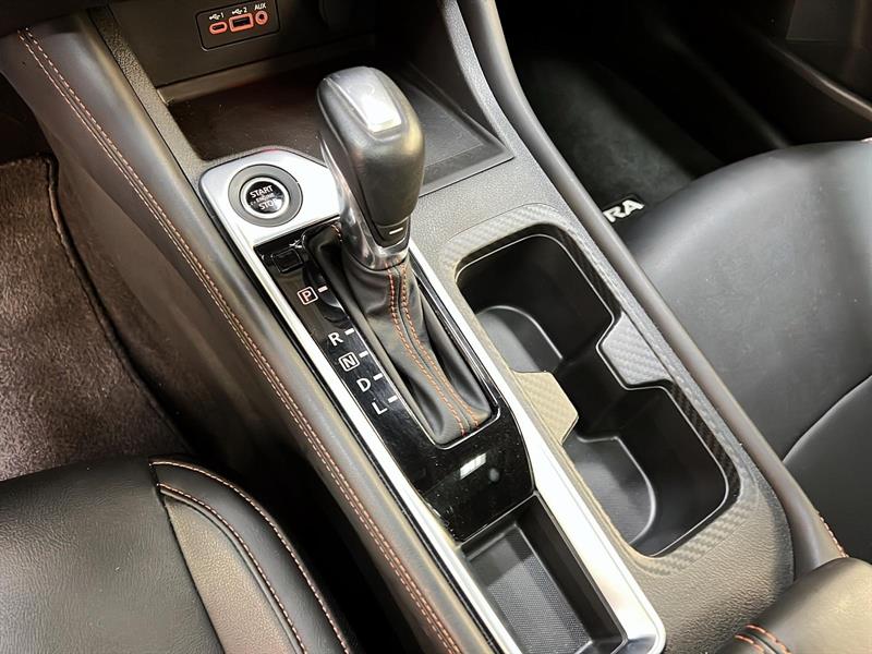 nissan Sentra 2023 - 14