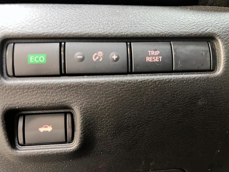 nissan Sentra 2023 - 21