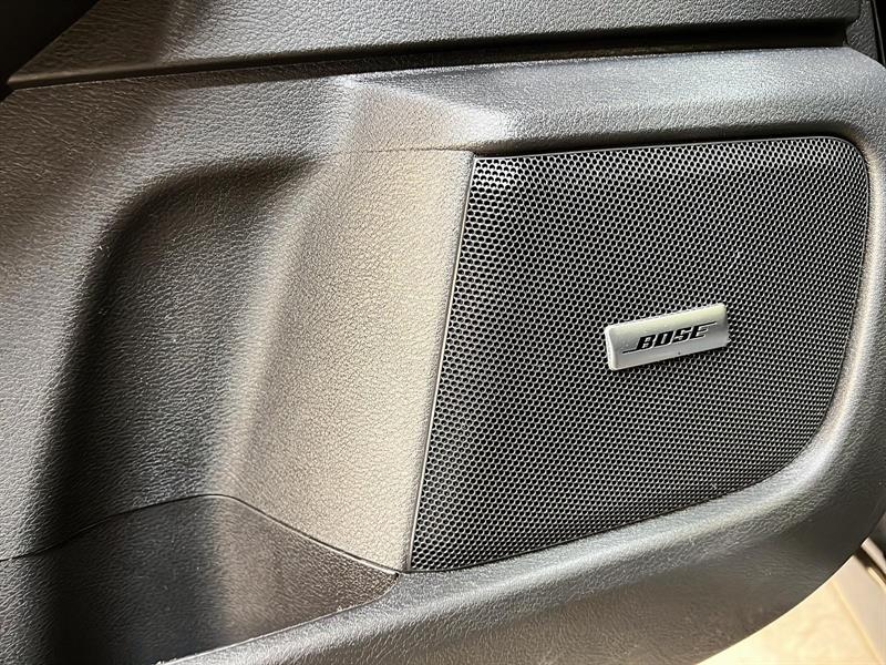 nissan Sentra 2023 - 23