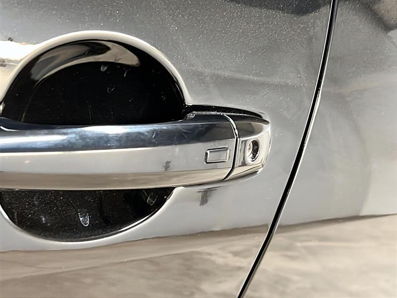 nissan Sentra 2023 - 26