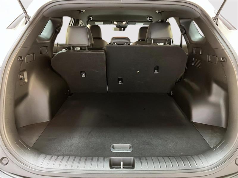 kia Sportage 2024 - 12