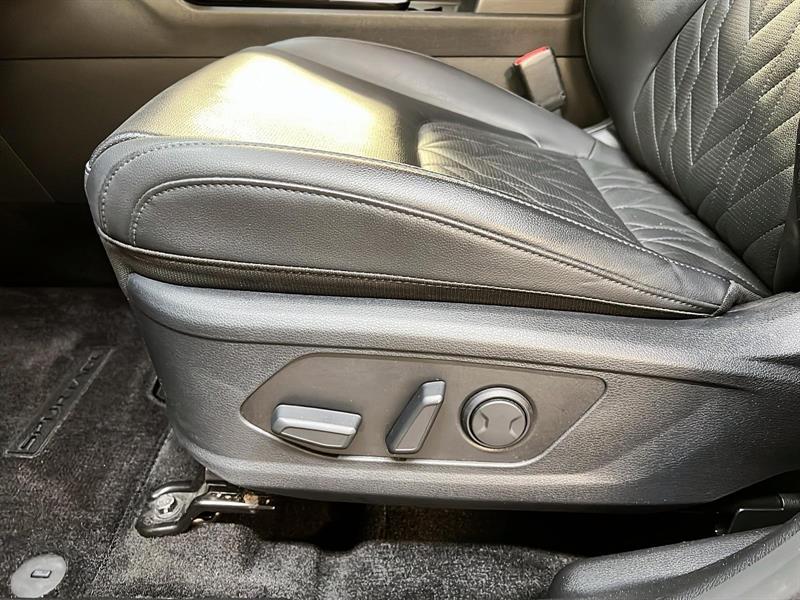 kia Sportage 2024 - 23