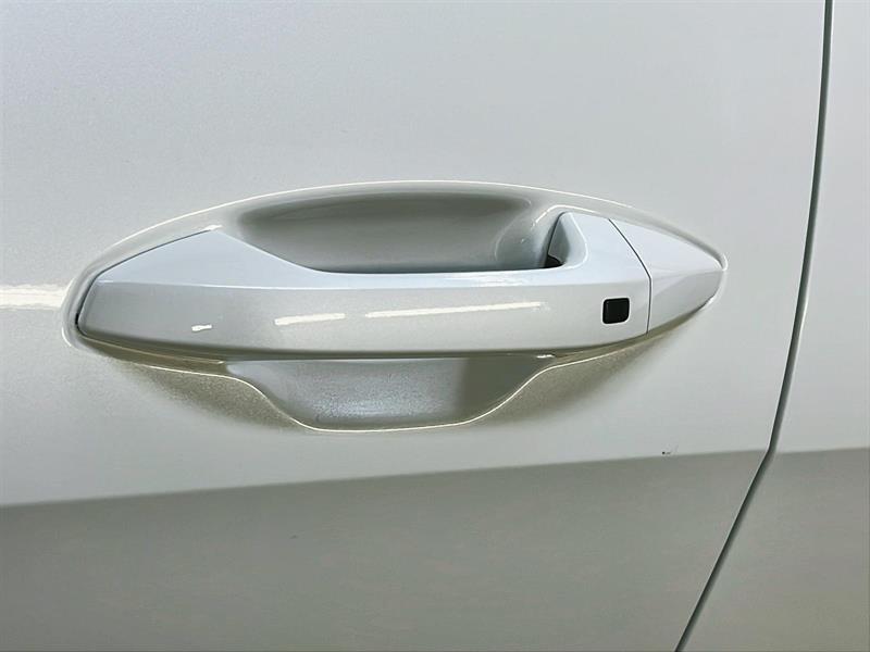 kia Sportage 2024 - 24