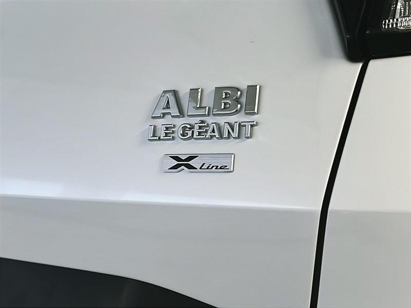 kia Sportage 2024 - 26