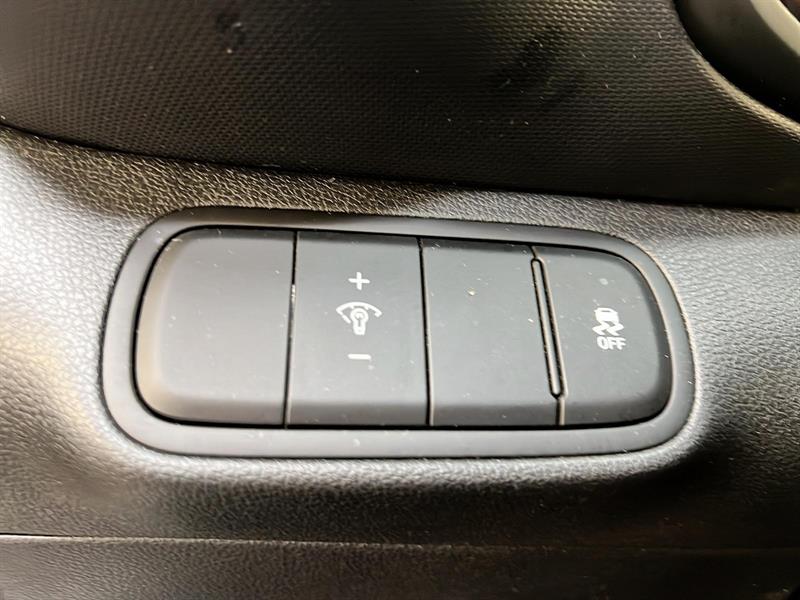 hyundai Venue 2022 - 19