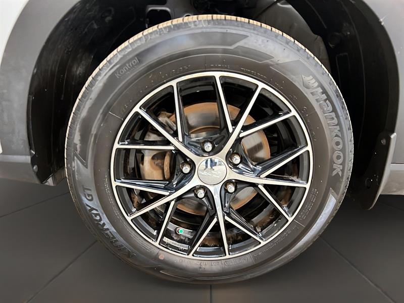 hyundai Venue 2022 - 23