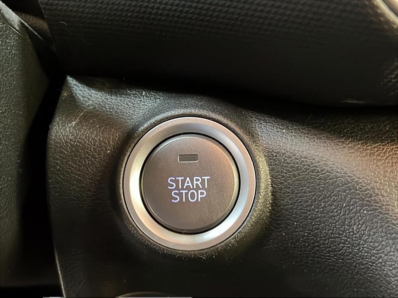 hyundai Kona EV 2022 - 17