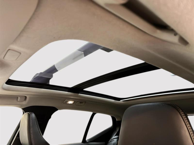 volvo XC40 2024 - 10