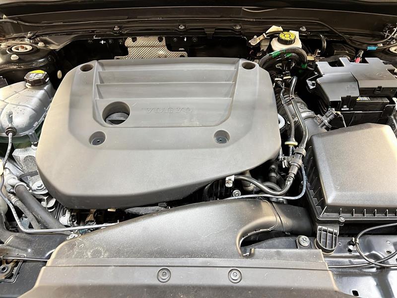 volvo XC40 2024 - 12