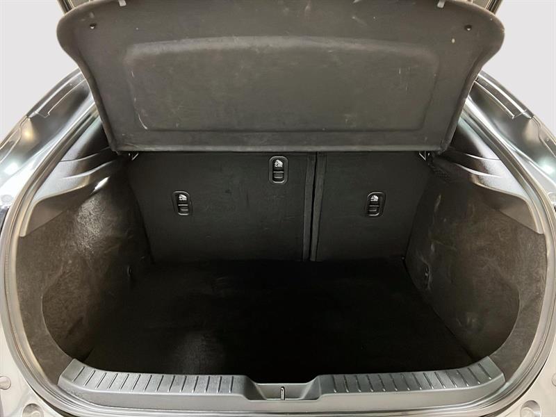 mazda CX-30 2023 - 12