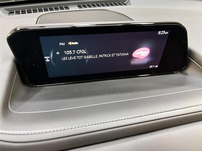 mazda CX-30 2023 - 15