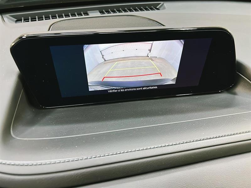 mazda CX-30 2023 - 16