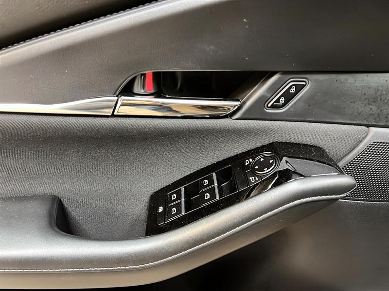 mazda CX-30 2023 - 22