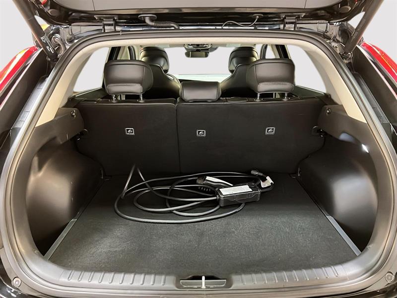 kia Niro 2025 - 13